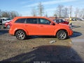 Photo 14 of 18 — 2017 Dodge Journey