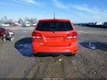 Photo 17 of 18 — 2017 Dodge Journey