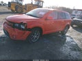 Photo 2 of 18 — 2017 Dodge Journey