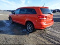 Photo 3 of 18 — 2017 Dodge Journey