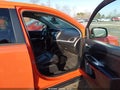 Photo 5 of 18 — 2017 Dodge Journey