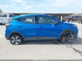 Photo 14 of 21 — 2022 Chevrolet Bolt EUV