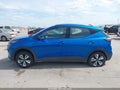 Photo 15 of 21 — 2022 Chevrolet Bolt EUV