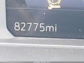 Photo 16 of 21 — 2022 Chevrolet Bolt EUV