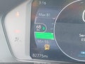 Photo 18 of 21 — 2022 Chevrolet Bolt EUV