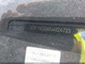 Photo 20 of 21 — 2022 Chevrolet Bolt EUV