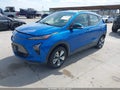 Photo 2 of 21 — 2022 Chevrolet Bolt EUV