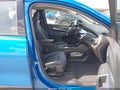 Photo 5 of 21 — 2022 Chevrolet Bolt EUV