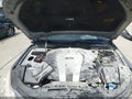 2013 Hyundai Genesis — photo 10 of 11 | VIN KMHGC4DD4DU240799