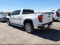 Photo 3 of 17 — 2019 GMC Sierra 1500