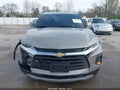 Photo 13 of 18 — 2021 Chevrolet Blazer