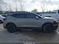 Photo 14 of 18 — 2021 Chevrolet Blazer