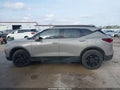 Photo 15 of 18 — 2021 Chevrolet Blazer