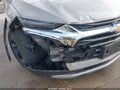 Photo 6 of 18 — 2021 Chevrolet Blazer