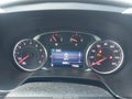 Photo 7 of 18 — 2021 Chevrolet Blazer