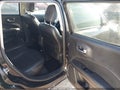 Photo 8 of 17 — 2019 Jeep Compass