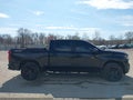 Photo 13 of 16 — 2023 Chevrolet Silverado 1500