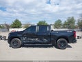 Photo 14 of 16 — 2023 Chevrolet Silverado 1500