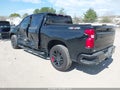 Photo 3 of 16 — 2023 Chevrolet Silverado 1500