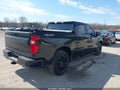 Photo 4 of 16 — 2023 Chevrolet Silverado 1500
