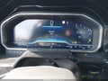 Photo 7 of 16 — 2023 Chevrolet Silverado 1500
