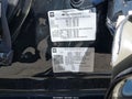 Photo 9 of 16 — 2023 Chevrolet Silverado 1500