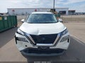 Photo 13 of 17 — 2022 Nissan Rogue