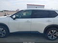 Photo 15 of 17 — 2022 Nissan Rogue
