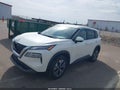 Photo 2 of 17 — 2022 Nissan Rogue