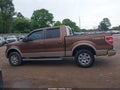 Photo 14 of 17 — 2011 Ford F-150