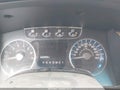 2011 Ford F-150 — photo 7 of 17 | VIN 1FTFW1EF8BKD93619