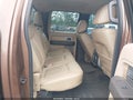 2011 Ford F-150 — photo 8 of 17 | VIN 1FTFW1EF8BKD93619