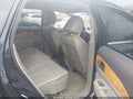 Photo 8 of 16 — 2015 Lincoln MKX
