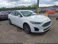 Photo 1 of 16 — 2019 Ford Fusion