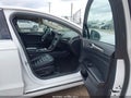 Photo 5 of 16 — 2019 Ford Fusion