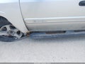 Photo 14 of 16 — 2005 GMC Envoy