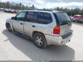 Photo 3 of 16 — 2005 GMC Envoy