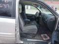 Photo 5 of 16 — 2005 GMC Envoy