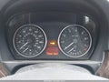 2006 BMW 3 Series — photo 7 of 11 | VIN WBAVB33586KR72271