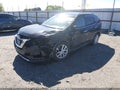 Photo 2 of 17 — 2017 Nissan Rogue Sport
