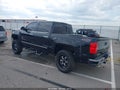 Photo 3 of 18 — 2015 Chevrolet Silverado 1500
