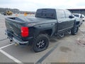 Photo 4 of 18 — 2015 Chevrolet Silverado 1500