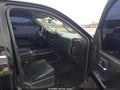 Photo 5 of 18 — 2015 Chevrolet Silverado 1500