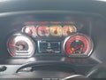 Photo 7 of 18 — 2015 Chevrolet Silverado 1500