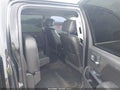 Photo 8 of 18 — 2015 Chevrolet Silverado 1500