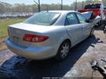 Photo 4 of 16 — 2005 Mazda 6