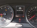 Photo 16 of 21 — 2020 Volkswagen Atlas Cross Sport