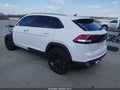 Photo 3 of 21 — 2020 Volkswagen Atlas Cross Sport