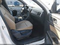 Photo 5 of 21 — 2020 Volkswagen Atlas Cross Sport