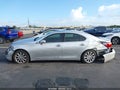 Photo 14 of 16 — 2012 Lexus LS 460
